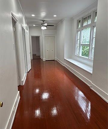 5th image of 1633 S Carrollton Ave
