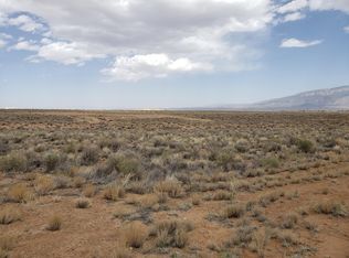 3841 Kaiser Rd NE, Rio Rancho, NM 87144