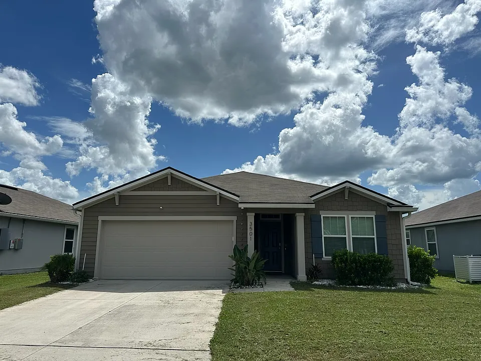 3501 Lawton Pl
