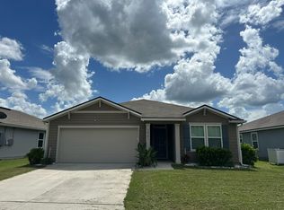 3501 Lawton Pl, Green Cove Springs, FL 32043