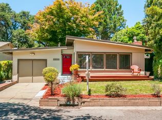 2004 Lyon Ave, Belmont, CA 94002