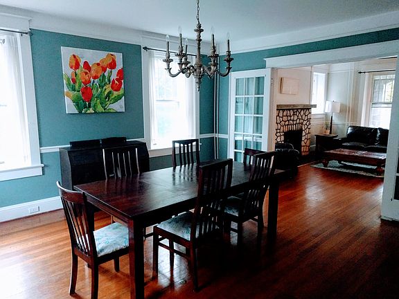 5th image of 1104 Bedford Ave