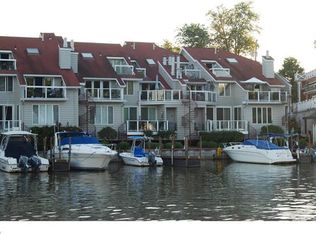 567 Main St, Vermilion, OH 44089