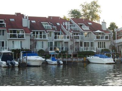 567 Main St, Vermilion, OH, 44089