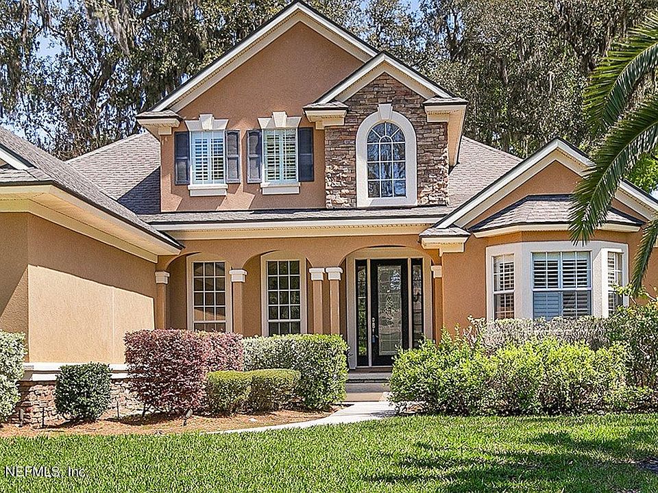 Harrington Insurance Macclenny Fl / Harrington Insurance