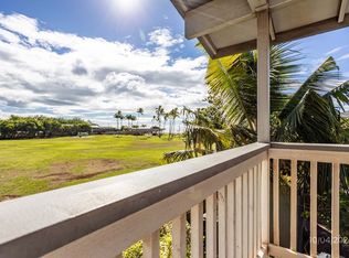 91-069 Fort Weaver Rd APT 21A, Ewa Beach, HI 96706