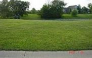 5th image of 16 Woodview Dr