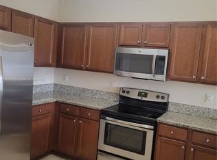 8930 NW 97th Ave #206-A, Miami, FL 33178