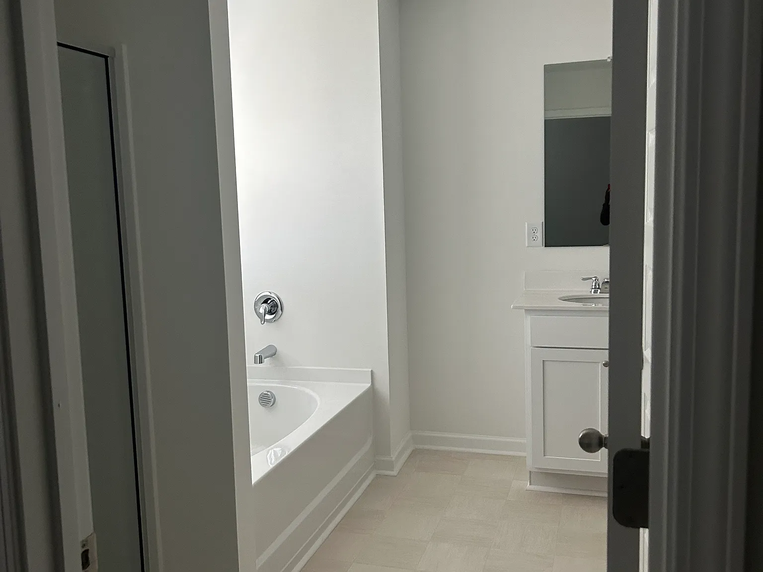2662 Alderbrook Ct — Photo 2