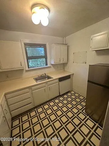 159 New Mallery Pl #2 — Photo 7
