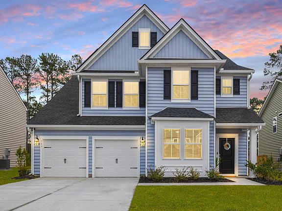 2nd image of 565 Yellow Leaf Ln