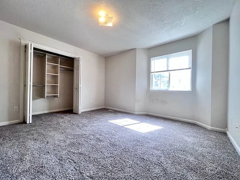 3016 W Madison Ave — Photo 12