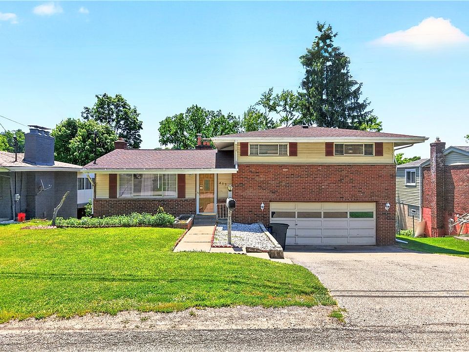 1st image of 453 Arbor Ln
