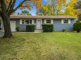 135 Pheasant Dr, Bayville, NJ 08721