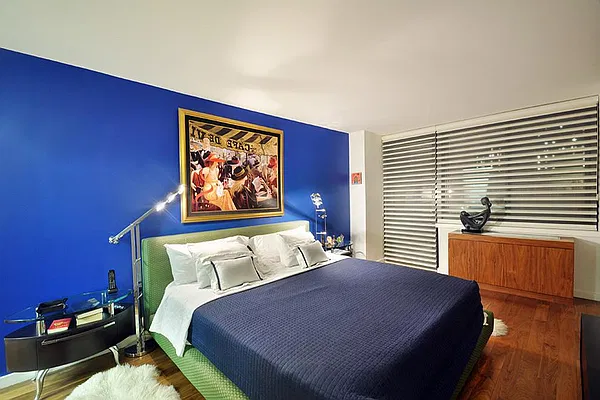 Sold by Corcoran | media 3