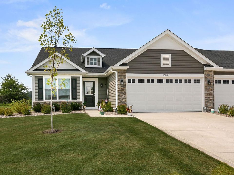 1st image of 13710 Freedom Way