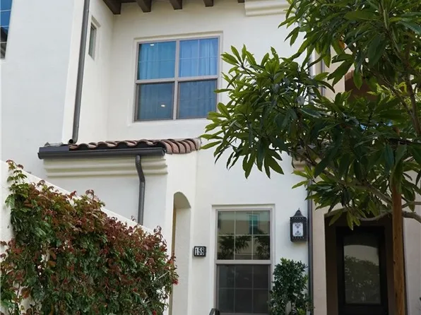 158 Elkhorn, Irvine, CA 92618