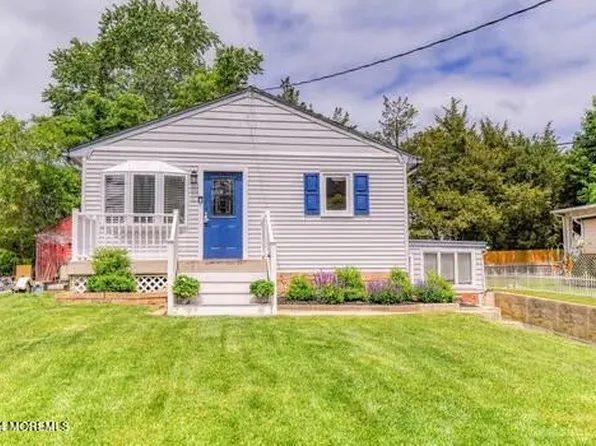 2804 Buchanan Street, Wall, NJ 07719