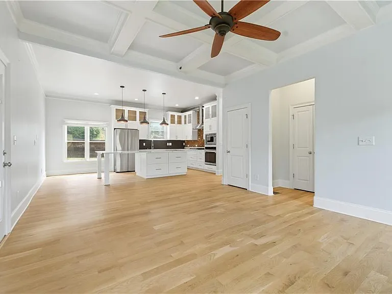 850 Ormewood Ave SE #A — Photo 15