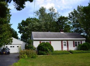 448 Ridge Rd, Queensbury, NY 12804