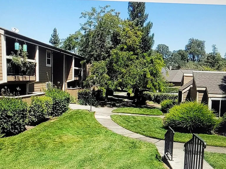 9160 Madison Ave #59 — Photo 3