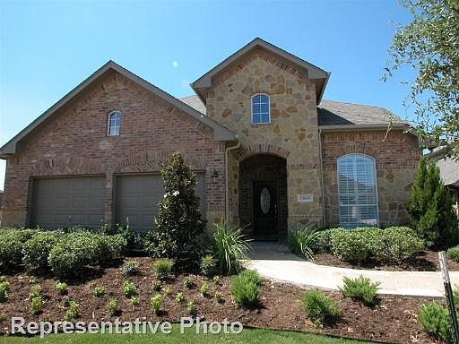 1st image of 2710 Ladera Bend