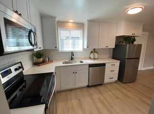 3488 S 500 E, Salt Lake City, UT 84115