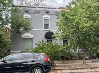 215 E Ellsworth Ave, Denver, CO 80209