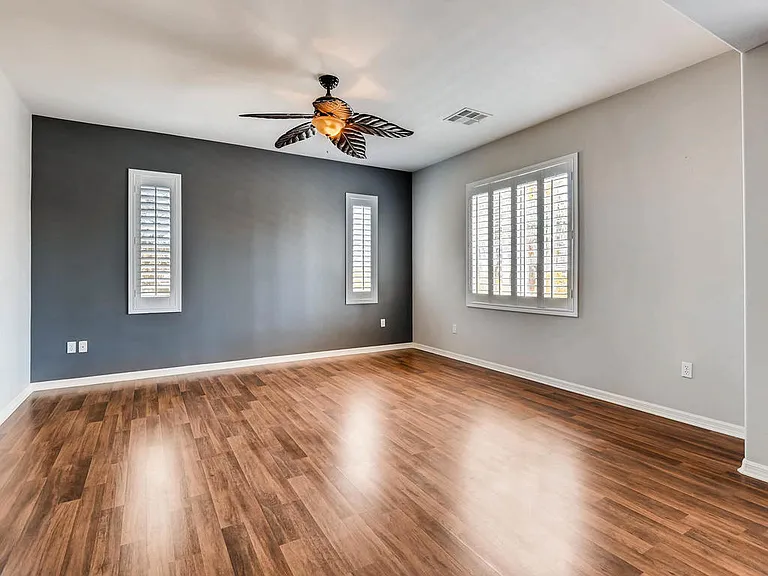 11409 Perugino Dr — Photo 14