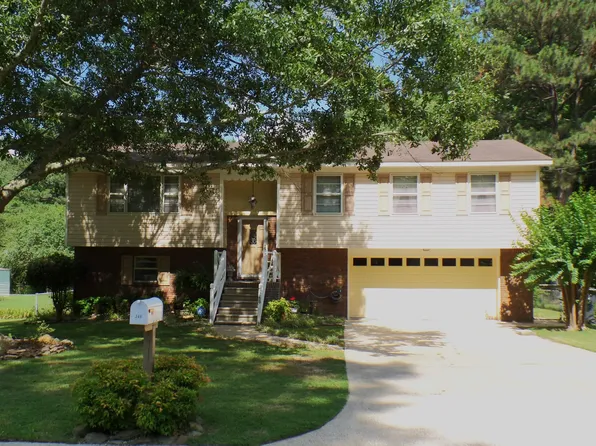 248 Jupiter Dr, Birmingham, AL 35215