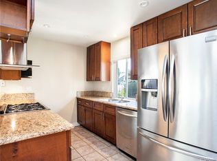 6288 Avenue Juan Diaz, Riverside, CA 92509