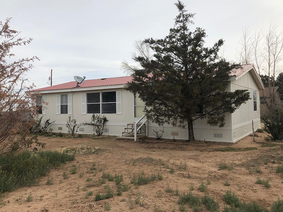 1st image of 35 Santa Monica Ave