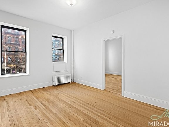 2nd image of 1574 3rd Ave #2