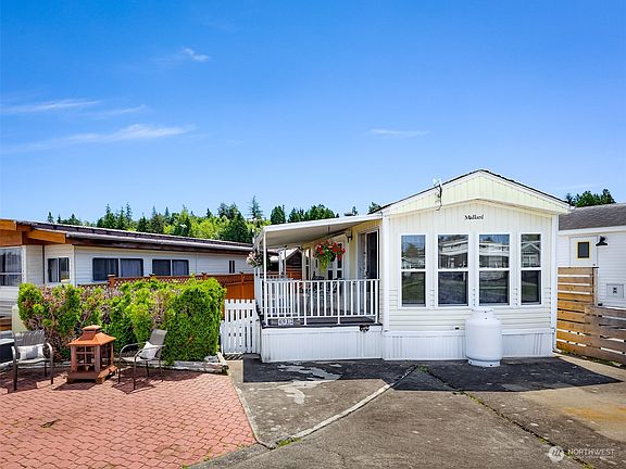 2nd image of 7704 Birch Bay Dr. #4912