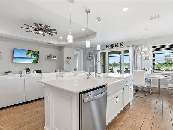 3rd image of 28009 Longboat Key RUN