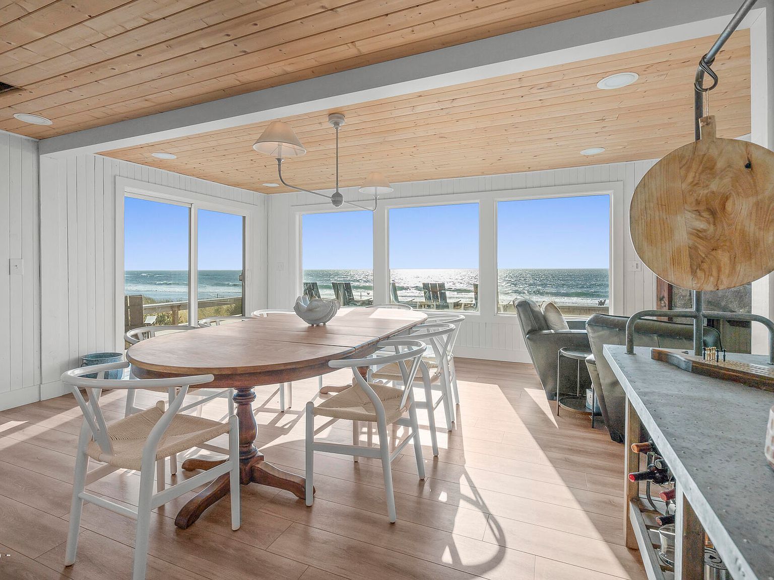 281 Salishan Dr, Gleneden Beach, OR 97388 | Zillow