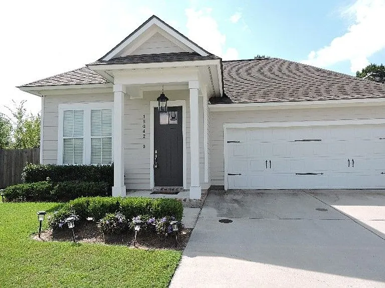 15042 Vintage Jade Ct — Photo 1