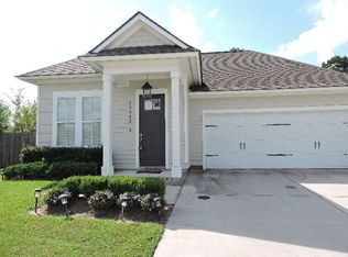 15042 Vintage Jade Ct, Baton Rouge, LA 70817