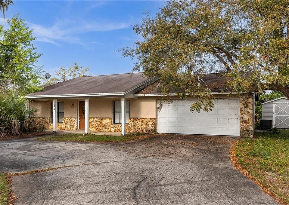 2976 Nobleton St, Deltona, FL 32738 Zillow