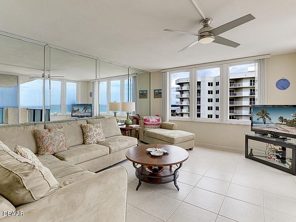 5th image of 2947 S Atlantic Ave APT 1904