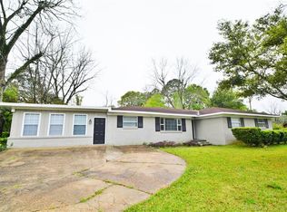 6951 Moffett Rd, Mobile, AL 36618