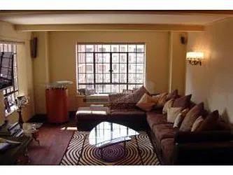 Sold by Aclawrence
