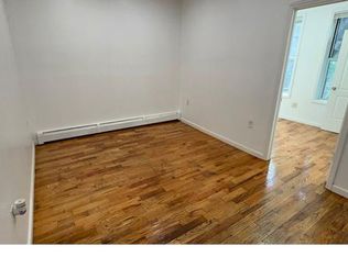 785 Jennings St, Bronx, NY 10459