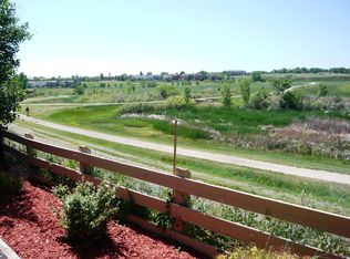 2334 E 109th Dr, Northglenn, CO 80233