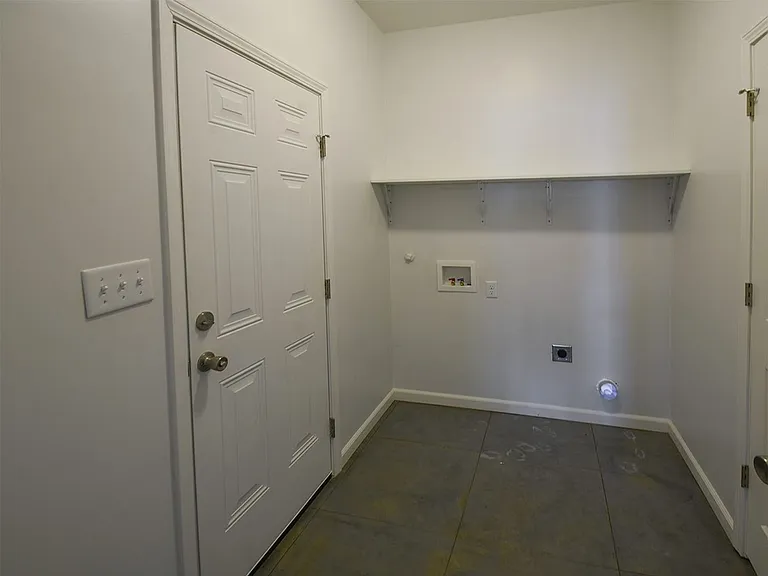 8 Shea Cv — Photo 17