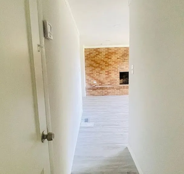 703 Gotts Rd — Photo 9
