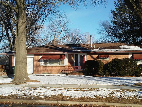 4th image of 332 S 50th St