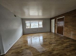 8525 S Green St APT 2A, Chicago, IL 60620