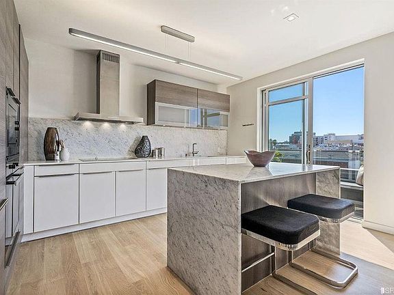 5th image of 3590 20th St APT 502