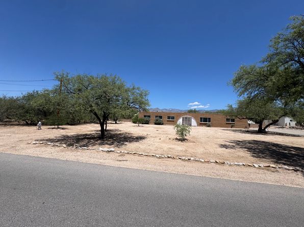 9001 E Bears Path Rd